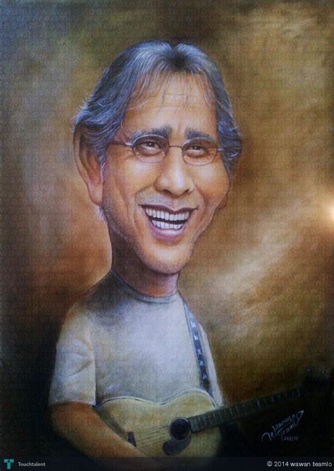 Untuk melengkapi kebahagiaan, rey memberikan kado spesial bagi putranya itu dengan merilis single. Wallpapers Iwan Fals - Wallpaper Cave