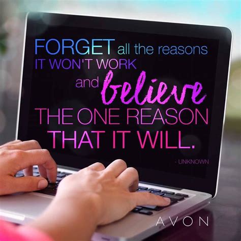 Check spelling or type a new query. Avon Canada If you're looking for a way to make extra money that fits your life, why not take a ...