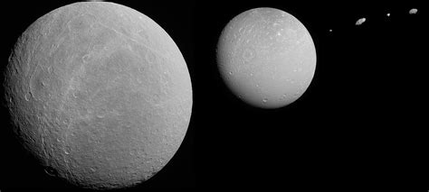 Listen to the audio pronunciation in several moon pronunciation munmoon. New names for Pluto's little moons Kerberos and Styx; and ...