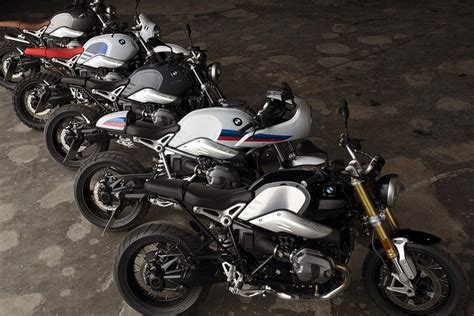 Check out our bmw r nine t selection for the very best in unique or custom, handmade pieces from our bags & purses shops. Design your ride with the customisable BMW R Nine T - Auto ...