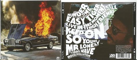 The man has recorded 1 hot 100 song. Portugal The Man vinyl, 48 LP records & CD found on CDandLP