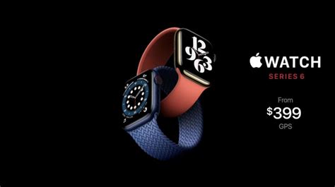 If you have an apple watch model with cellular. Apple Watch、iPad新色/價錢一次看!Hermès皮革雙圈錶帶超搶手 | GirlStyle 女生日常