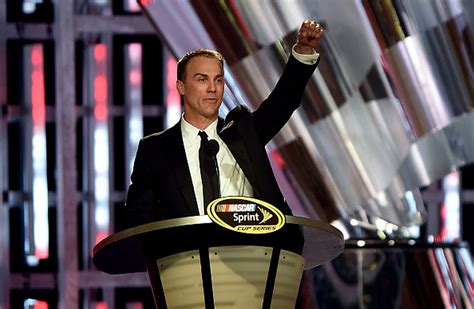 2005 nascar craftsman truck series results click on the race number to see the complete results for that race. Kevin Harvick Honored As NASCAR Champion