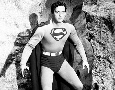 This is the movie that got me into superman. 16 Actors Who Have Portrayed Superman | Superman movies ...