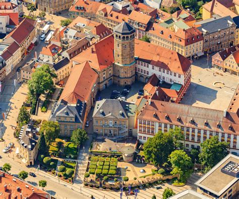 Bayreuth is also a real city in northern bavaria, germany. hugo 49 | Perfekte Lage in Bayreuth, Hauptstadt von ...