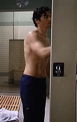Some dressed/undressed brides for the new year. Griffin Munro Getting Dressed GIF - GriffinMunro ...