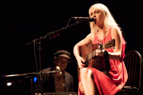 Below are alternate providers who are currently accepting new patients: Laura Marling 2018: dating, net worth, tattoos, smoking ...