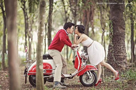 We did not find results for: Wedding photo idea | Vespa wedding, Pre wedding photoshoot ...