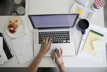 I letter doing internship period a company and i duck want to letter it. How to Ask for an Internship by Email | Work - Chron.com