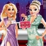 Friv 2017 is where all the free friv games, juegos friv 2017, friv2017 and friv 2017 games are available to play online, always updated with new content. BFF Celebrity Night: Jeux de Friv 2016