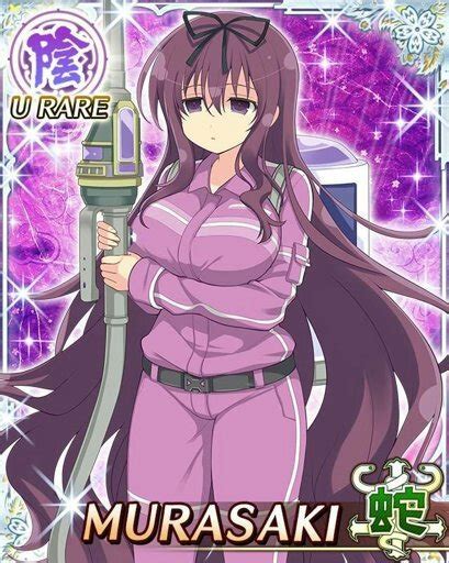 New link is a mobile game that features all your favourite senran kagura girls! New Senran Kagura cards! :D OMG LOOK AT IMU!! SJXJSKAK | Anime Unity Club Amino