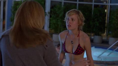 The next tutorial is how to download a youtube video on youtube and youtube go applications. Brie Larson, Toni Collette - United States of Tara s01e09 ...