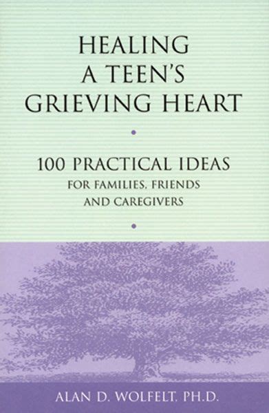 Before two army captains knocked on my door on august 11, 2005, i was an avid reader. Pin on Books on Grief / Loss (Teens-Adults)