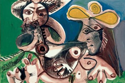 Pablo picasso, taube mit olivenzweig, 28. Kunstgeschichte: Wie politisch war der Kommunist Pablo ...