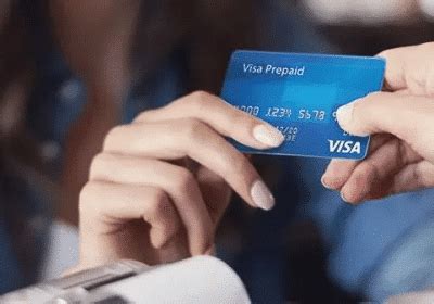 Unlike store gift cards or gift certificates, the visa gift card enables you to choose where you spend the money on your card. Win A $1000 Prepaid VISA Card • Free Samples Australia