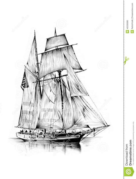Livres à colorier dessin a imprimer dessin coloriage coloriages coloriage bateau monuments célèbres navire ninon petit bateau. Dessin Moteur De Mer Antique De Bateau Fait Main ...