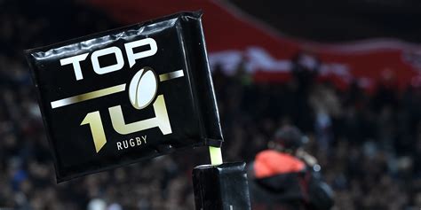 France map of rugby top 14 teams | #rugby #top14. Rugby - Top 14 : commotions cérébrales, JIFF et relégation ...