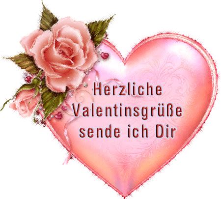 Find gifs with the latest and newest hashtags! Liebe Valentinsgrüße