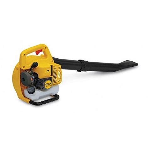 We did not find results for: Alpina 255026000/10 leaf blower - leaf blowers (Black ...