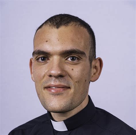 According to reddy, the dominating viruses are delta is the u.s. Seminarian Gabriel Vella to be ordained deacon in Gozo - Newsbook