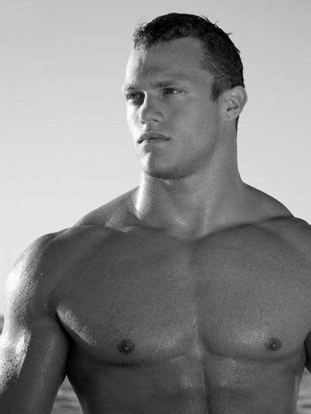 Download 15,000+ royalty free man anatomy vector images. Matthew R. | Man anatomy, Muscle men, Men's muscle