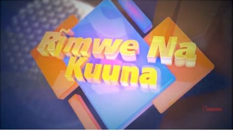 Demathew junior song ngitira thuu o. Nyina Wa Twana Twakwa By Demathew / Lady Wanja Ithe Wa ...