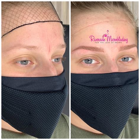 Do you know a tattoo shop in riverside? Riverside Microblading - Home | Facebook