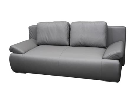 Funkcję spania rozkładaną na automacie. Sofa Rozkładana Dwuosobowa 160 Cm