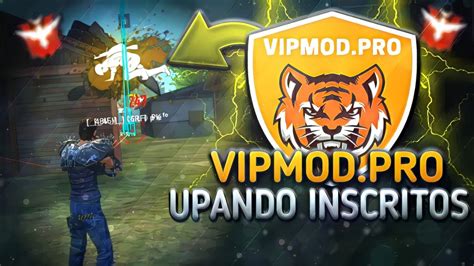 Ada banyak alasan mengapa script cheat game free fire terbaru di android saat ini masih banyak dicari para survivors, mulai dari memperoleh. FREE - FIRE LIVE AO VIVO HACK🔥 VipMod PRO V10 TEST ...