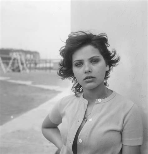 Congratulations, you've found what you are looking ron jeremy nails hot 18year old ? Ornella Muti, 1970's. | Ornella muti, Italian actress ...