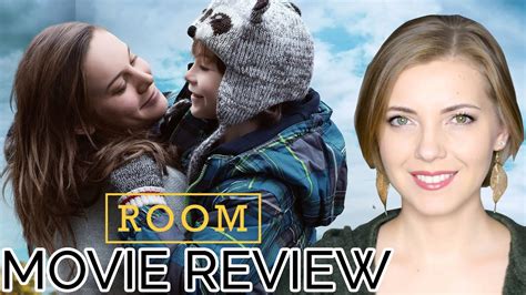 Jack is a young boy of 5 years old who has lived all his life in one room. Room (2015) | Movie Review - YouTube