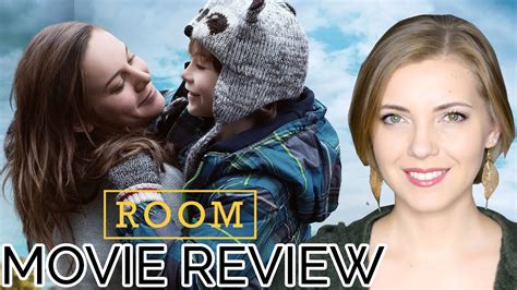 The global prayer room | 24/7 live stream. Room (2015) | Movie Review - YouTube