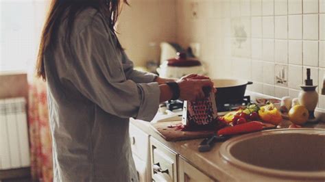 Browse the largest collection of breakfast gifs on the web. Öğrencilere Dev Hizmet: 13 Ucuz ve Pratik, Kolay Yemek ...