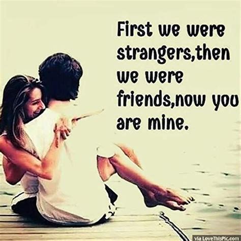 We did not find results for: Before We Were Strangers by Renee Carlino | Goodreads (With images) | Love quotes with images ...