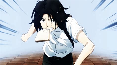 Read the topic about taboo tattoo episode 1 discussion on myanimelist, and join in the discussion on the largest online anime and manga database in the world! Justice "Seigi" Akatsuka | Wiki | Anime Amino