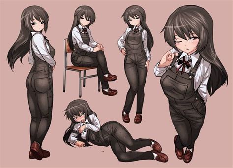 Adastra (visual novel) echo project wiki fandom. Salo's various poses by PemShimiz on DeviantArt | Poses ...