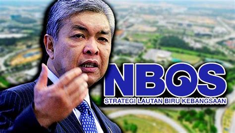 13,076 likes · 20 talking about this. Zahid puji Strategi Lautan Biru Kebangsaan program terbaik ...