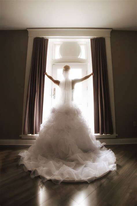 Contact lafayette park hotel & spa in lafayette on weddingwire. Pin on Hotel Lafayette Weddings Buffalo NY