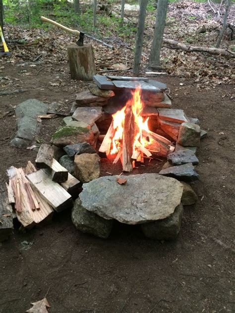 Check spelling or type a new query. Keyhole fire pit with oven. Made this with the kids ...