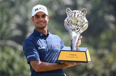 Pin maybank credit cards that have been received can be directly used. Shubhankar Sharma wins Maybank Championship with stunning 62