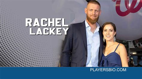 And then we were champions. Rachel Lackey Bio: Early Life, Stephen, San Diego State ...