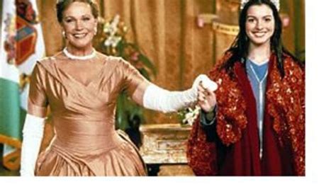 La vita dell'adolescente e timida mia thermopolis di san francisco cambia di colpo quando scopre di essere una vera e propria. Pretty Princess- Film.it