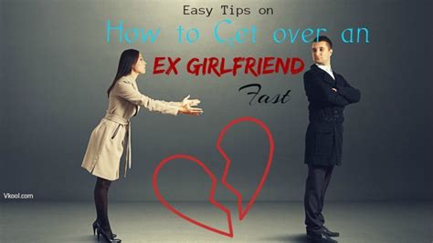 Simple proven techniques that make him need you in his life forever. Dating An Older Woman: 27 Tips, Benefits, Pros And Cons