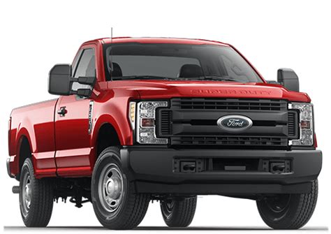 Maybe you would like to learn more about one of these? Ford Dealership Valdosta GA | Used Cars Langdale Ford