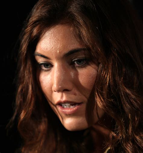 Check spelling or type a new query. Digitalminx.com - Athletes - Hope Solo