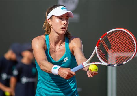 Follow the tennis match between arantxa rus and tamara zidanšek live with eurosport. Tenis al Máximo: CAÍDAS DE CORNET Y ZIDANSEK EN EL WTA DE ...