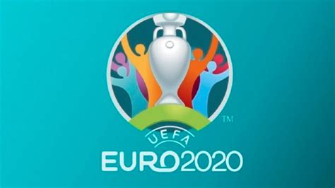 Home of #euro2020, #nationsleague & #wcq. Euro 2020: As seleções já apuradas - MKT Esportivo
