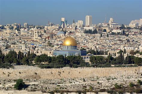 Beiträge über jerusalem altstadt von miriam woelke. Die Altstadt von Jerusalem