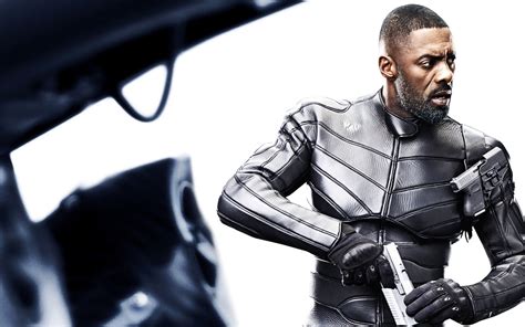 Film szybcy i wściekli 9 szczecin. Szybcy i wściekli: Hobbs i Shaw (2019) Fast & Furious ...