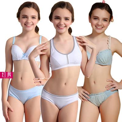 We use cookies to give you the best experience. Qoo10 - Quality Young Ladies Bra and Panty Set Students ...